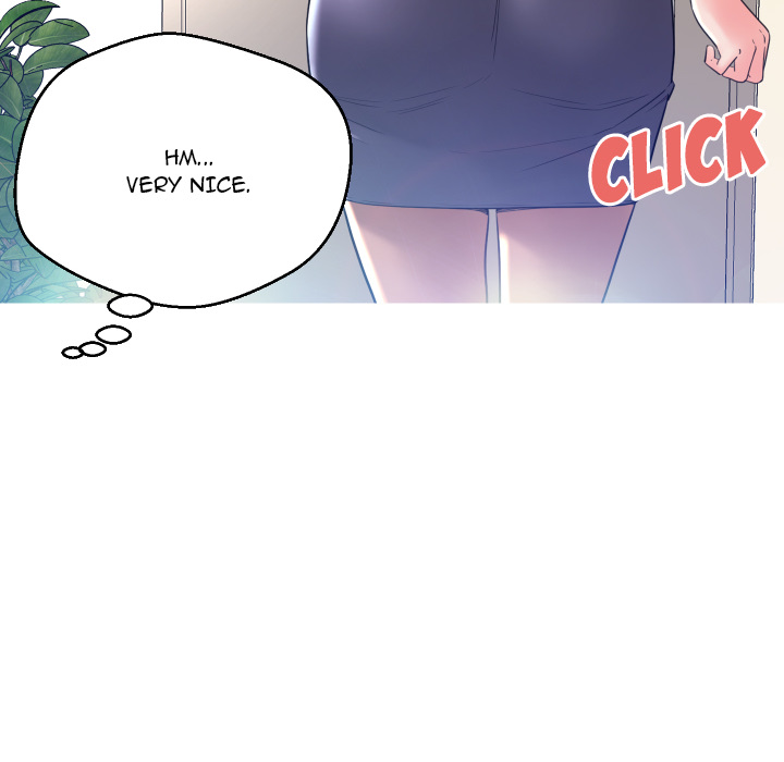 Daughter In Law Chapter 2 - Manhwa18.com