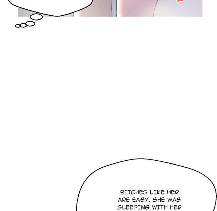 Daughter In Law Chapter 2 - Manhwa18.com