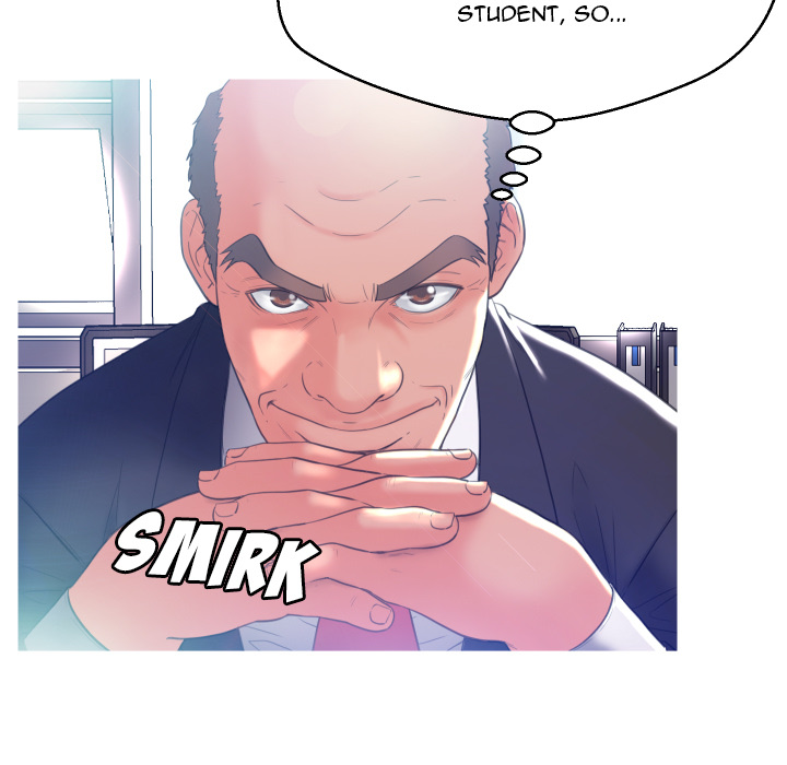 Daughter In Law Chapter 2 - Manhwa18.com