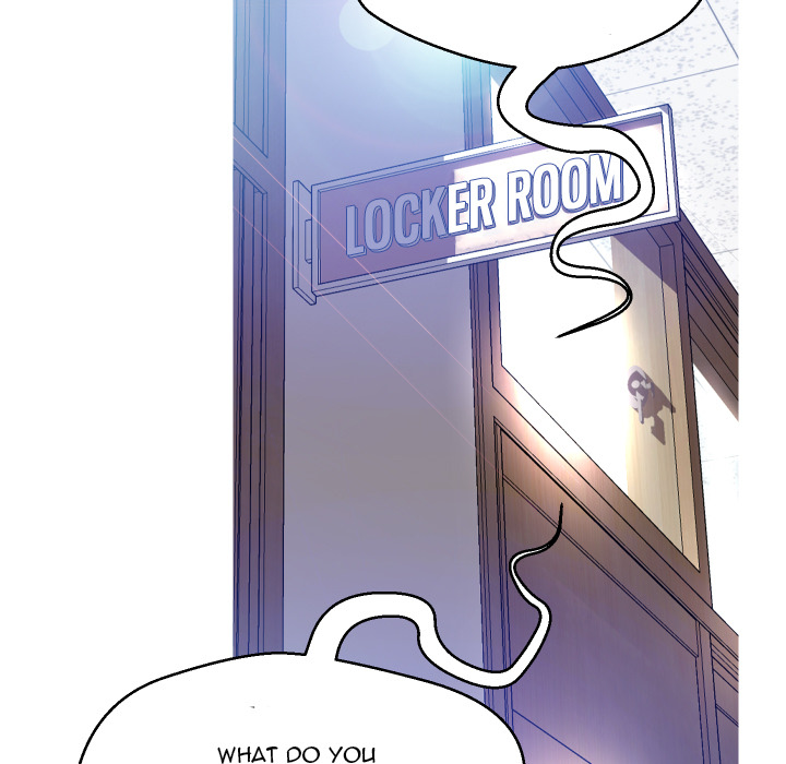 Daughter In Law Chapter 2 - Manhwa18.com