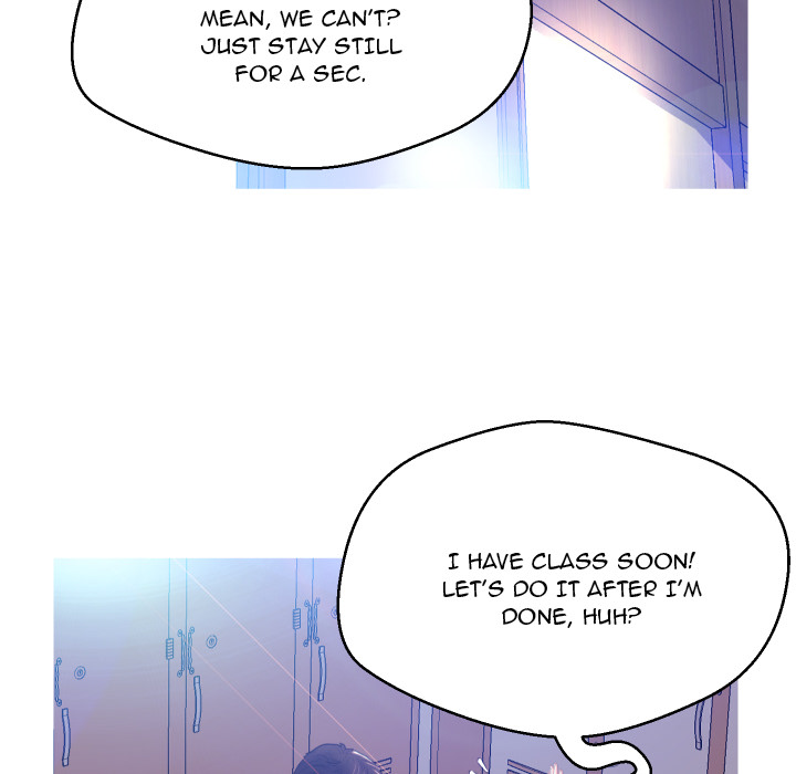 Daughter In Law Chapter 2 - Manhwa18.com