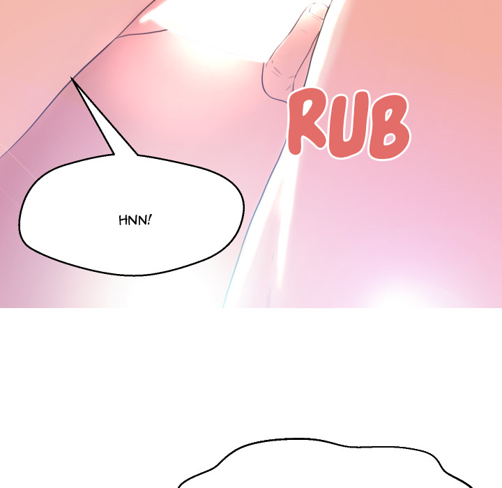 Daughter In Law Chapter 2 - Manhwa18.com