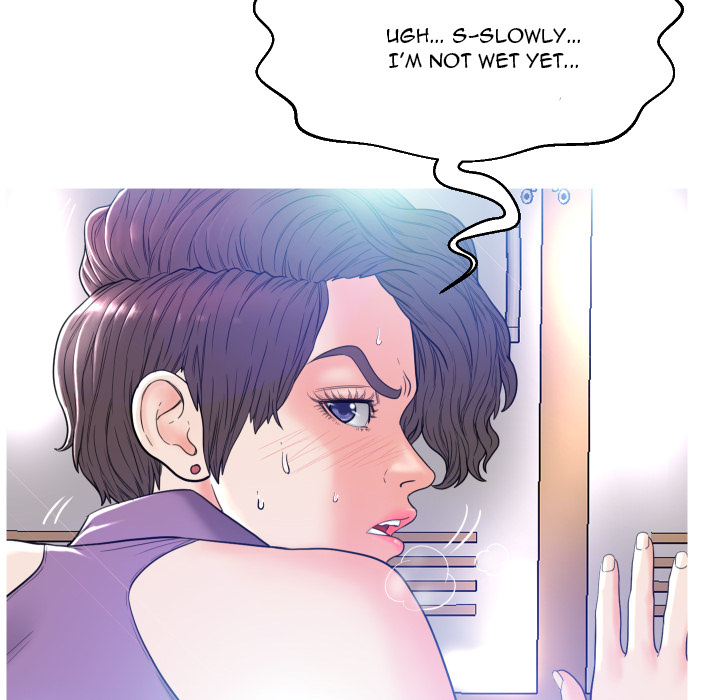Daughter In Law Chapter 2 - Manhwa18.com