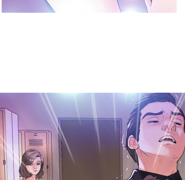 Daughter In Law Chapter 2 - Manhwa18.com