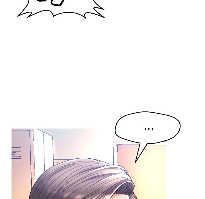 Daughter In Law Chapter 2 - Manhwa18.com