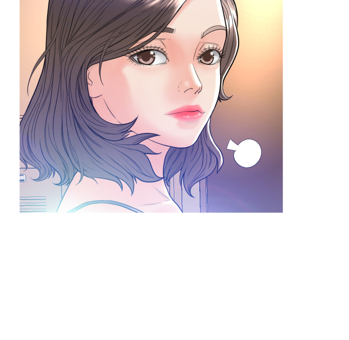 Daughter In Law Chapter 2 - Manhwa18.com