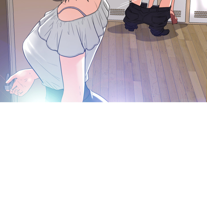 Daughter In Law Chapter 2 - Manhwa18.com