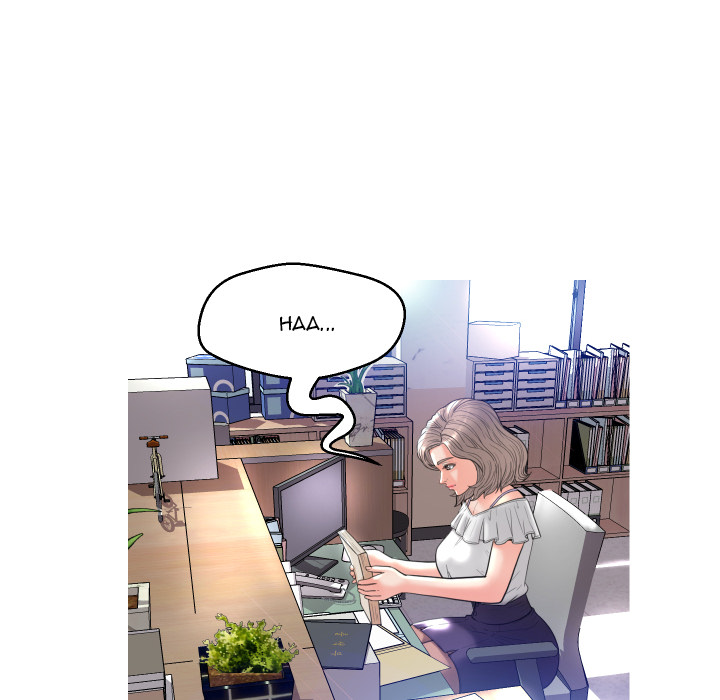 Daughter In Law Chapter 2 - Manhwa18.com