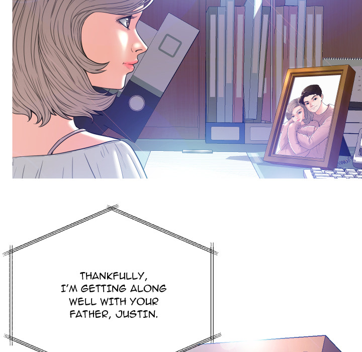 Daughter In Law Chapter 2 - Manhwa18.com