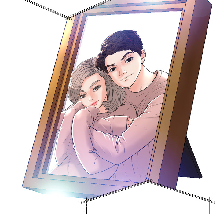 Daughter In Law Chapter 2 - Manhwa18.com