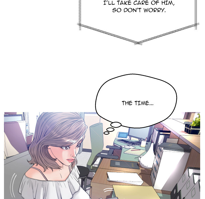 Daughter In Law Chapter 2 - Manhwa18.com