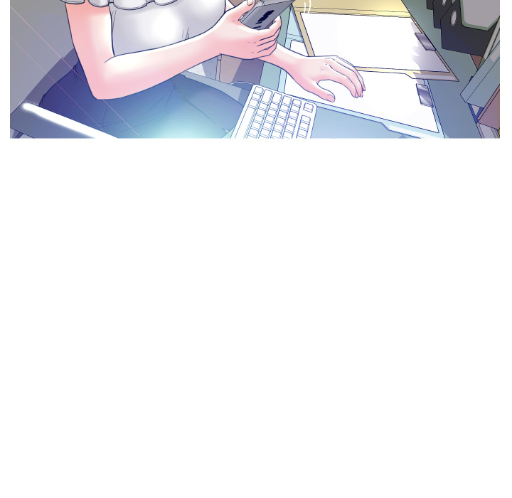 Daughter In Law Chapter 2 - Manhwa18.com