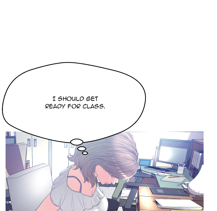 Daughter In Law Chapter 2 - Manhwa18.com