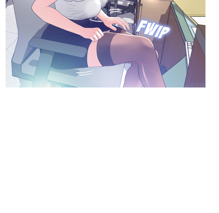 Daughter In Law Chapter 2 - Manhwa18.com