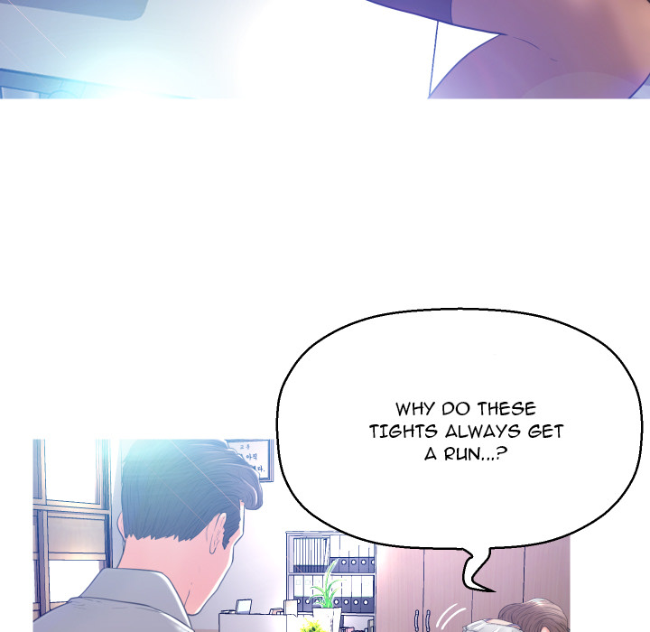 Daughter In Law Chapter 2 - Manhwa18.com