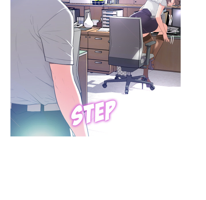 Daughter In Law Chapter 2 - Manhwa18.com