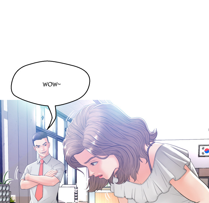 Daughter In Law Chapter 2 - Manhwa18.com