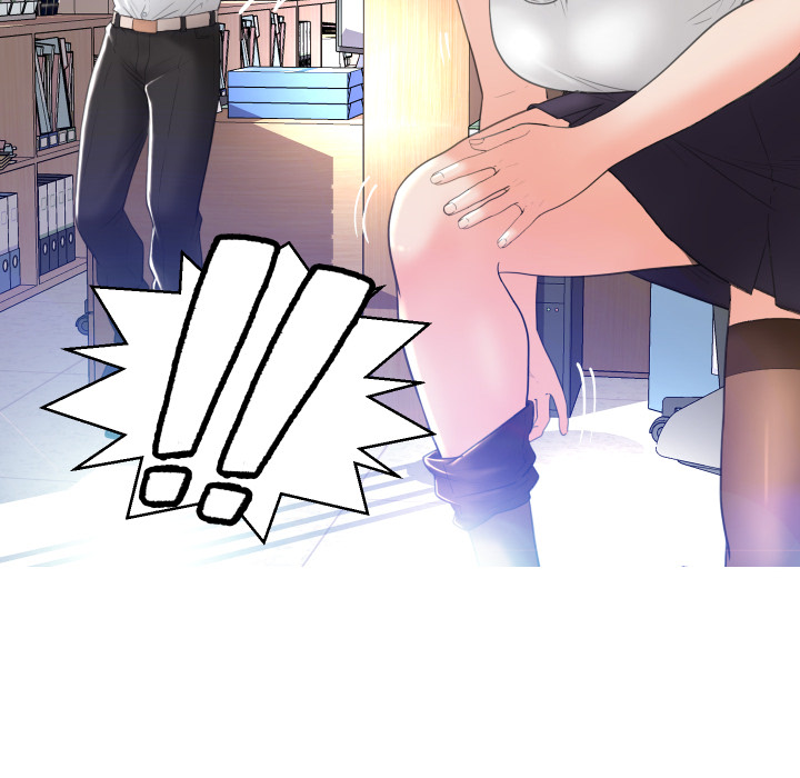 Daughter In Law Chapter 2 - Manhwa18.com