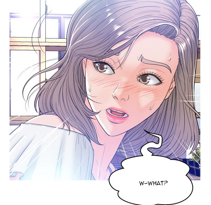 Daughter In Law Chapter 2 - Manhwa18.com