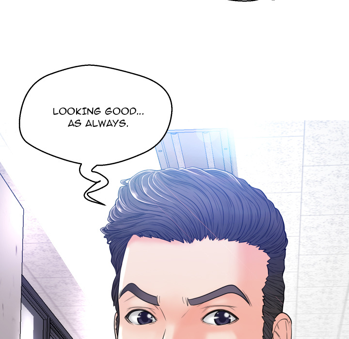 Daughter In Law Chapter 2 - Manhwa18.com