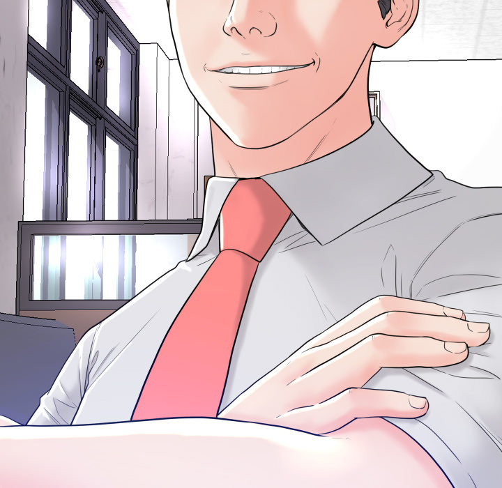 Daughter In Law Chapter 2 - Manhwa18.com