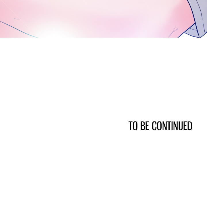 Daughter In Law Chapter 2 - Manhwa18.com