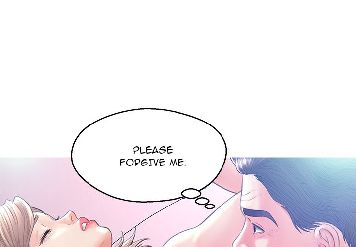 Daughter In Law Chapter 20 - Manhwa18.com