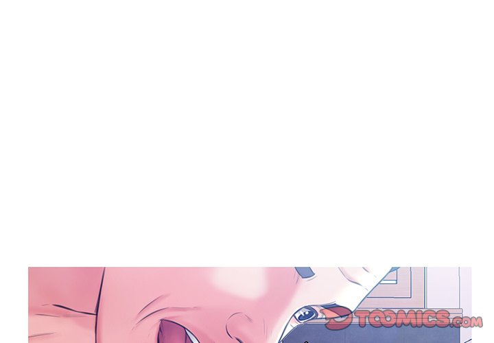 Daughter In Law Chapter 20 - Manhwa18.com