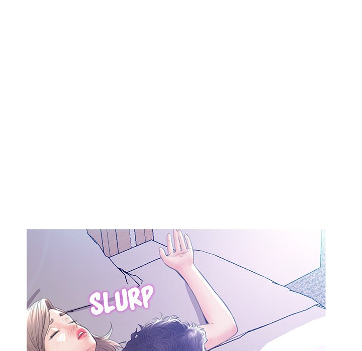 Daughter In Law Chapter 20 - Manhwa18.com