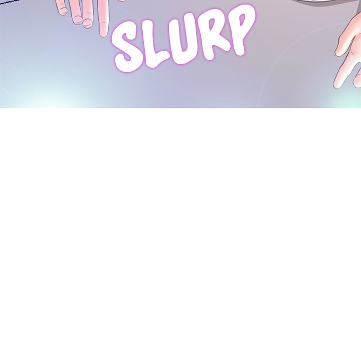 Daughter In Law Chapter 20 - Manhwa18.com