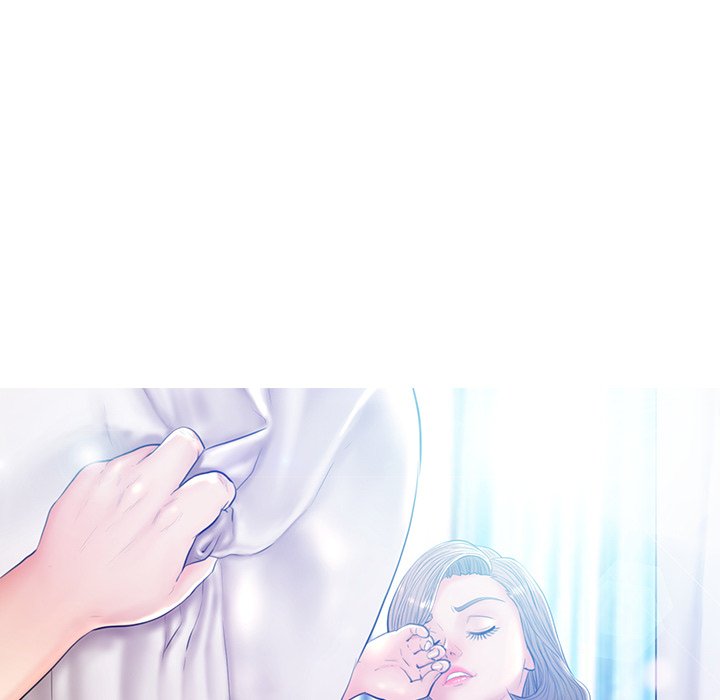 Daughter In Law Chapter 20 - Manhwa18.com