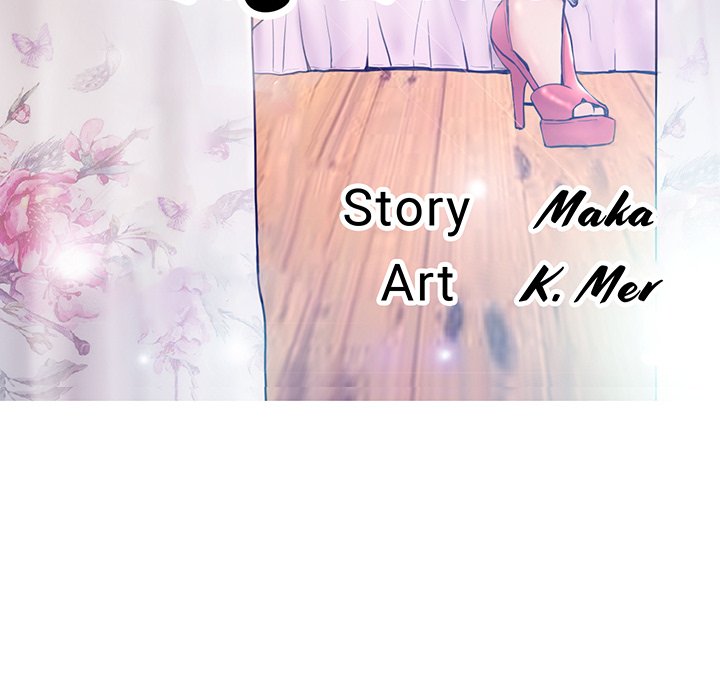 Daughter In Law Chapter 20 - Manhwa18.com