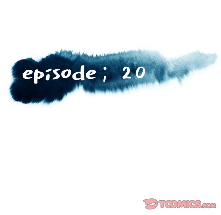 Daughter In Law Chapter 20 - Manhwa18.com