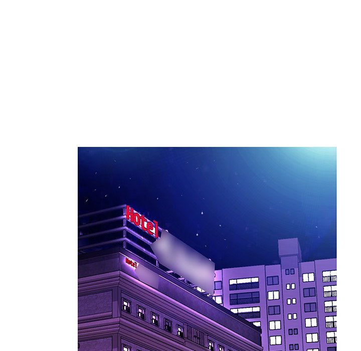 Daughter In Law Chapter 20 - Manhwa18.com