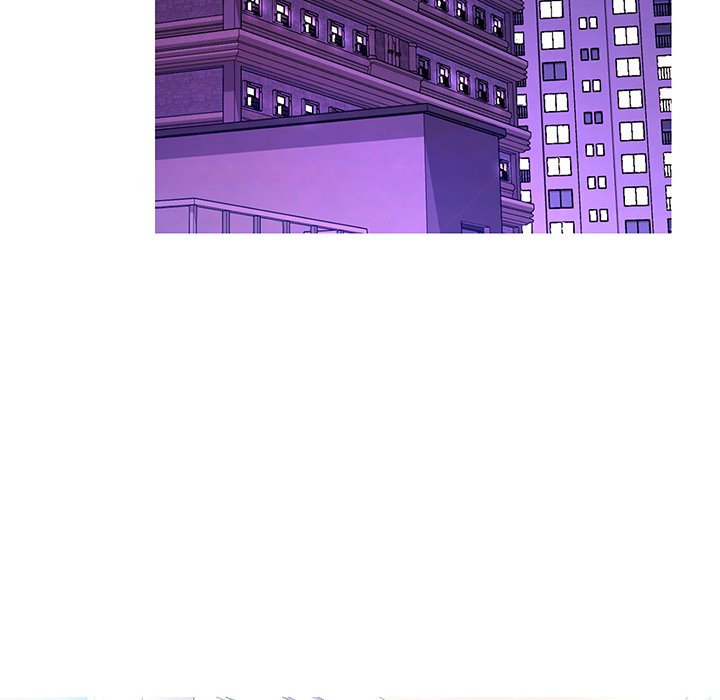 Daughter In Law Chapter 20 - Manhwa18.com