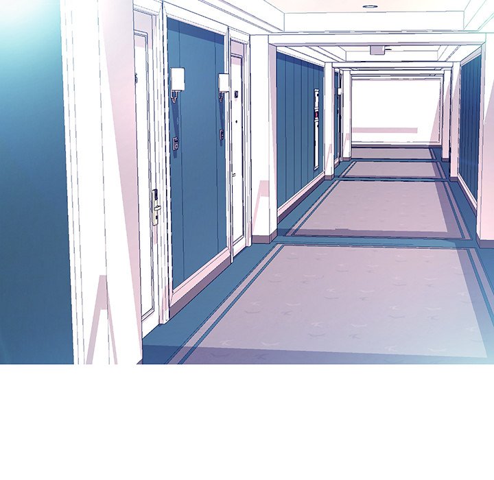 Daughter In Law Chapter 20 - Manhwa18.com