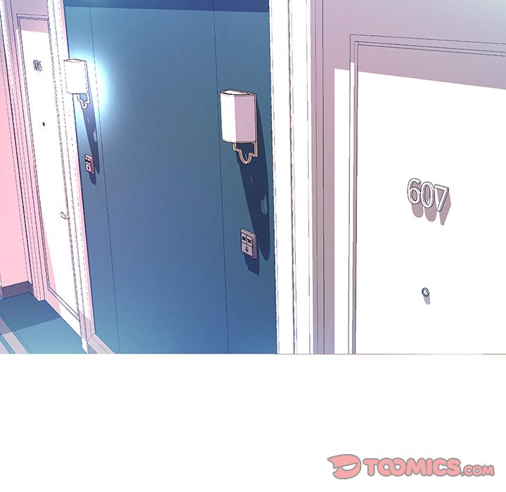 Daughter In Law Chapter 20 - Manhwa18.com