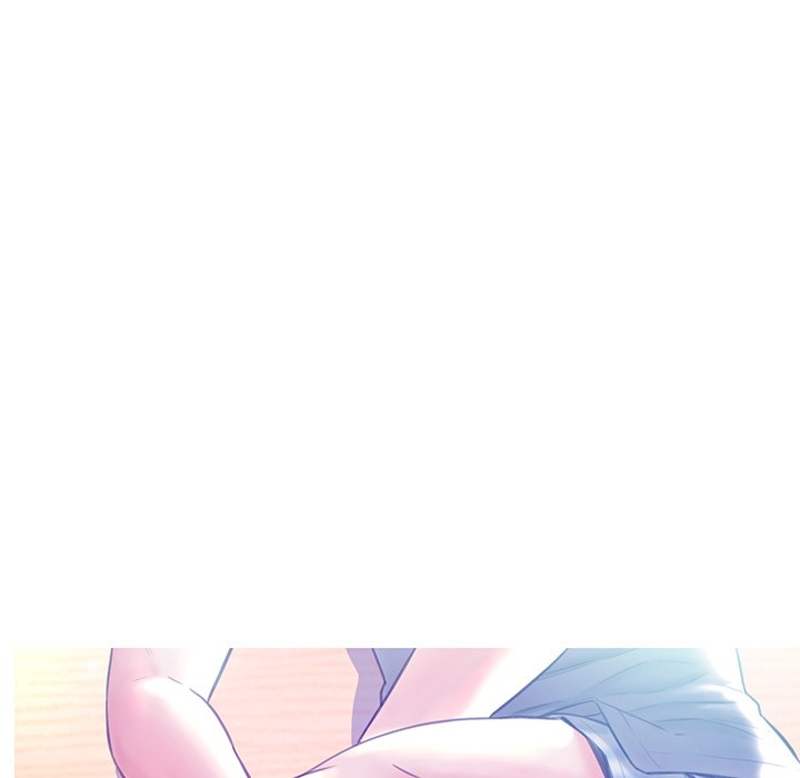 Daughter In Law Chapter 20 - Manhwa18.com