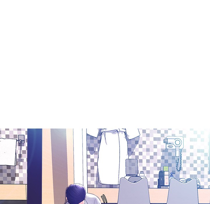 Daughter In Law Chapter 20 - Manhwa18.com