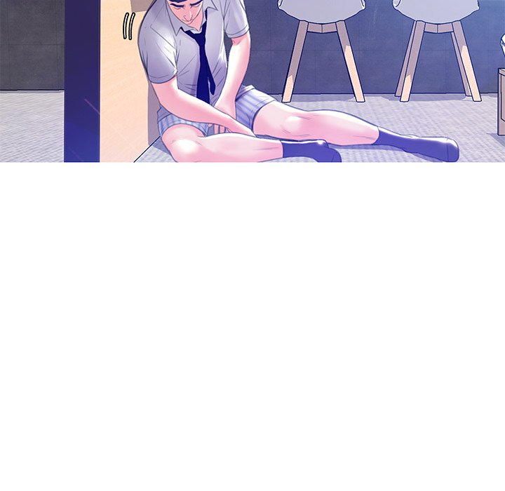 Daughter In Law Chapter 20 - Manhwa18.com