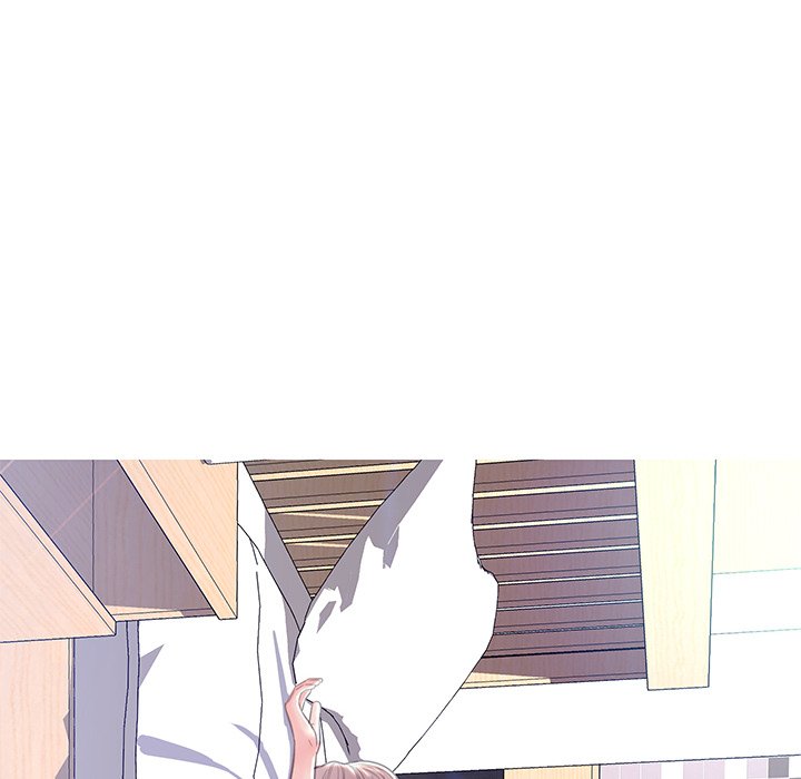 Daughter In Law Chapter 20 - Manhwa18.com