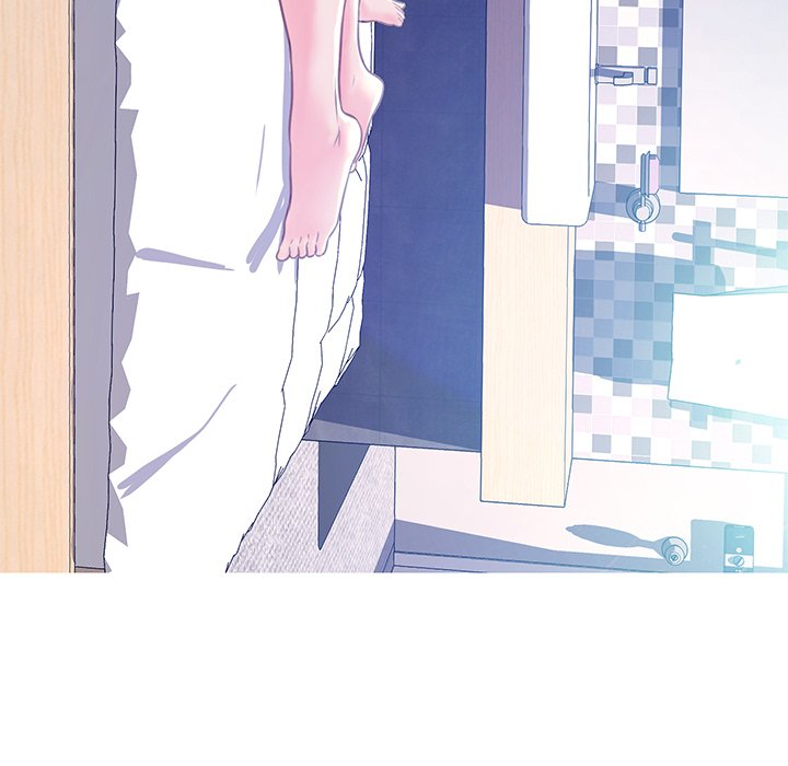 Daughter In Law Chapter 20 - Manhwa18.com