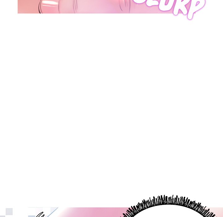 Daughter In Law Chapter 20 - Manhwa18.com