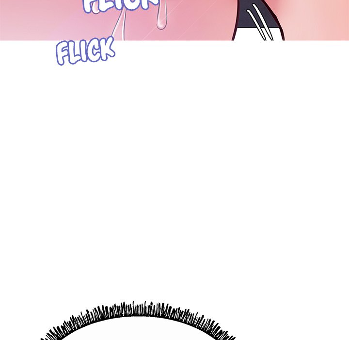 Daughter In Law Chapter 20 - Manhwa18.com