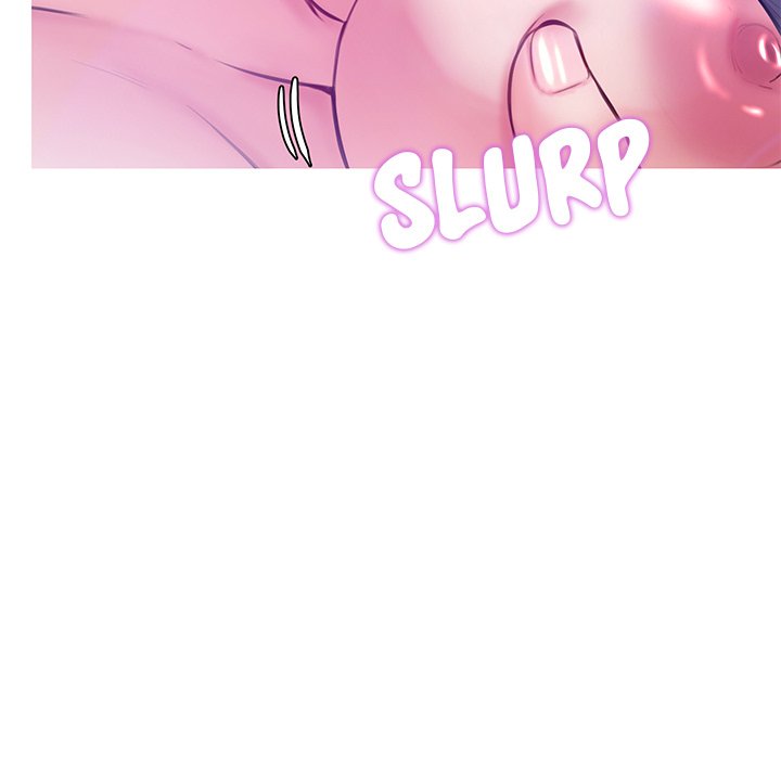 Daughter In Law Chapter 20 - Manhwa18.com