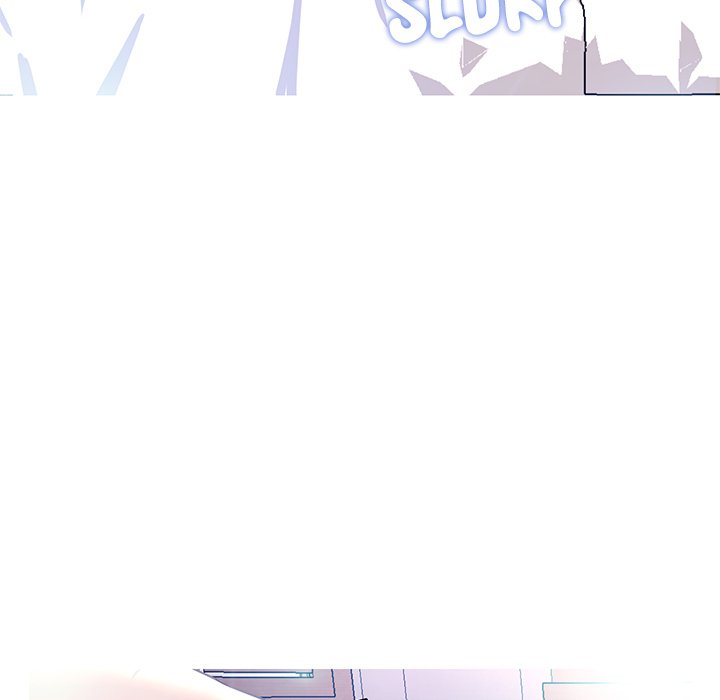 Daughter In Law Chapter 20 - Manhwa18.com