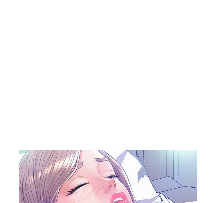 Daughter In Law Chapter 20 - Manhwa18.com