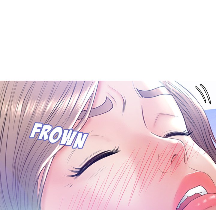 Daughter In Law Chapter 20 - Manhwa18.com