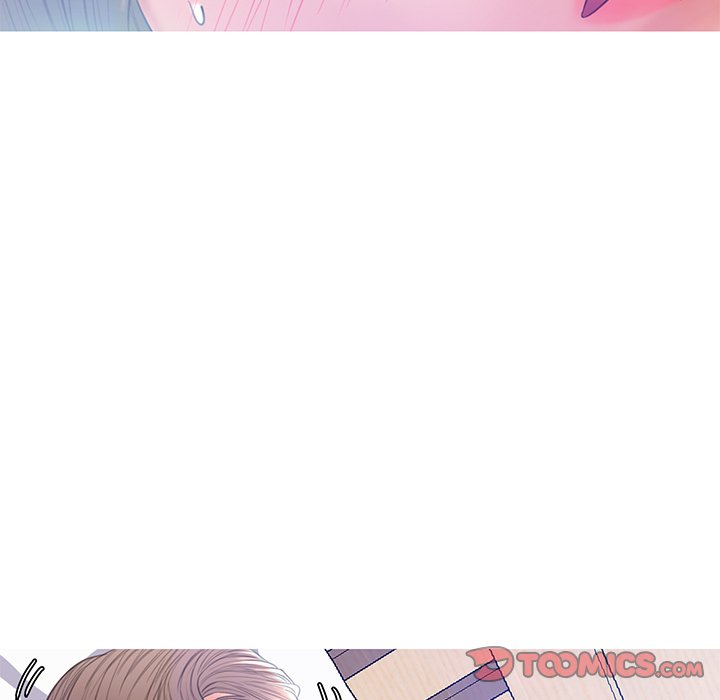 Daughter In Law Chapter 20 - Manhwa18.com