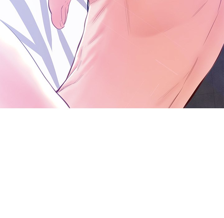 Daughter In Law Chapter 20 - Manhwa18.com